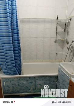 1-к квартира, вторичка, 34м2, 7/9 этаж