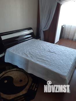 3-к квартира, вторичка, 86м2, 13/14 этаж