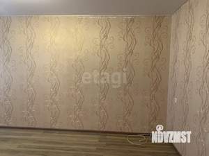 3-к квартира, вторичка, 60м2, 1/9 этаж