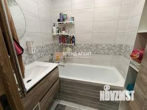 3-к квартира, вторичка, 73м2, 4/10 этаж