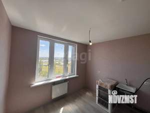 Фото квартиры на продажу (10)
