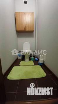 2-к квартира, вторичка, 64м2, 3/11 этаж