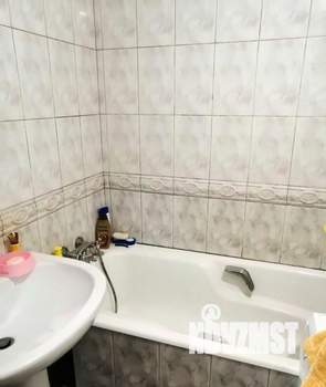 4-к квартира, вторичка, 78м2, 6/9 этаж
