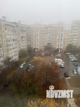 3-к квартира, вторичка, 71м2, 8/10 этаж