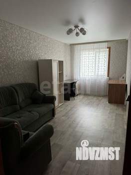 2-к квартира, вторичка, 48м2, 5/5 этаж