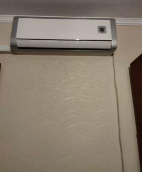 2-к квартира, вторичка, 47м2, 2/9 этаж