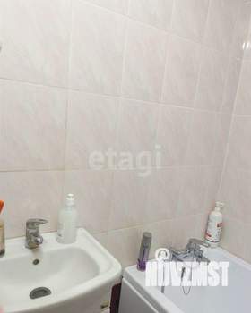 3-к квартира, вторичка, 71м2, 3/10 этаж