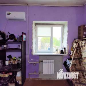 Студия квартира, вторичка, 26м2, 3/5 этаж