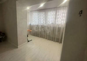 2-к квартира, вторичка, 87м2, 7/10 этаж