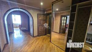 3-к квартира, вторичка, 88м2, 7/10 этаж