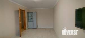1-к квартира, вторичка, 44м2, 3/9 этаж