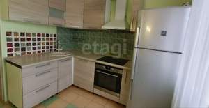 2-к квартира, вторичка, 51м2, 8/10 этаж