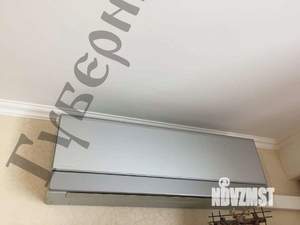 1-к квартира, вторичка, 43м2, 10/10 этаж