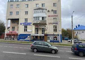 2-к квартира, вторичка, 56м2, 8/10 этаж