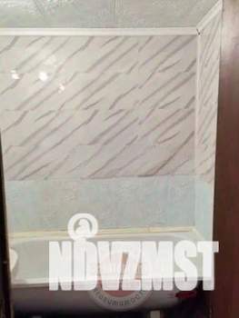 1-к квартира, вторичка, 43м2, 2/5 этаж