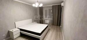 1-к квартира, вторичка, 41м2, 5/14 этаж