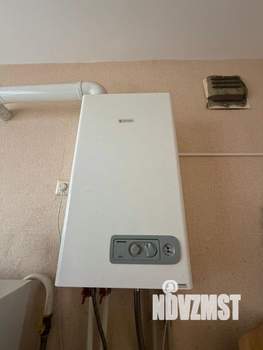 1-к квартира, вторичка, 37м2, 2/9 этаж