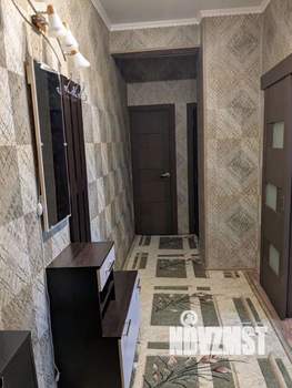 1-к квартира, вторичка, 41м2, 3/5 этаж