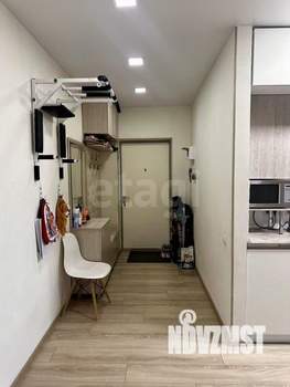 2-к квартира, вторичка, 49м2, 2/5 этаж