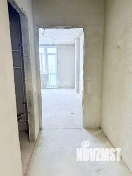 Студия квартира, вторичка, 24м2, 13/13 этаж