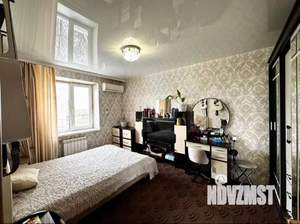 1-к квартира, вторичка, 29м2, 7/9 этаж