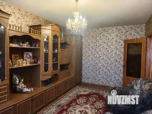 2-к квартира, вторичка, 50м2, 9/10 этаж