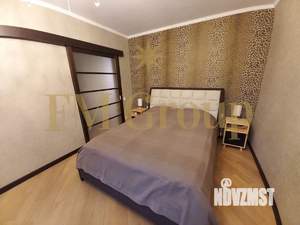 3-к квартира, вторичка, 85м2, 2/9 этаж