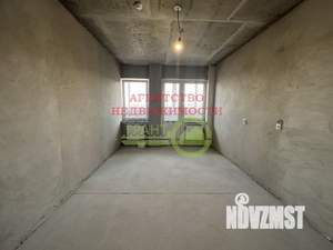 2-к квартира, вторичка, 75м2, 4/8 этаж