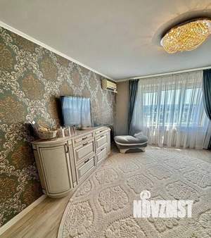 Фото квартиры на продажу (3)