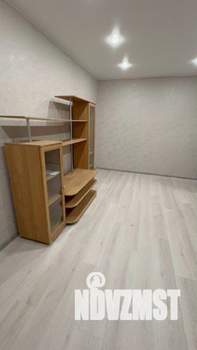 2-к квартира, вторичка, 45м2, 9/9 этаж