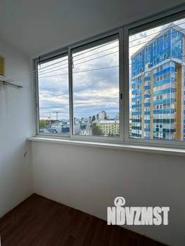 2-к квартира, вторичка, 55м2, 7/10 этаж