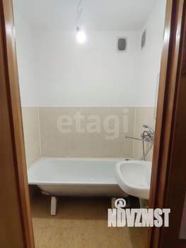 2-к квартира, вторичка, 58м2, 7/9 этаж