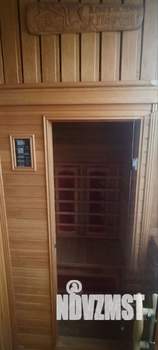 2-к квартира, вторичка, 70м2, 8/10 этаж