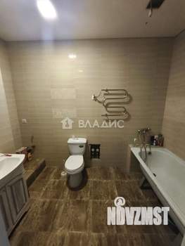 Студия квартира, вторичка, 41м2, 9/14 этаж