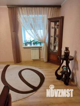 2-к квартира, вторичка, 70м2, 12/14 этаж