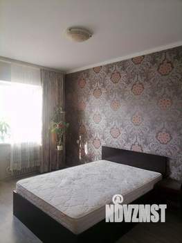 3-к квартира, вторичка, 71м2, 11/15 этаж