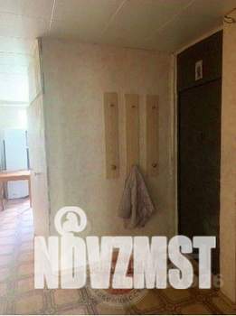 3-к квартира, вторичка, 62м2, 4/5 этаж