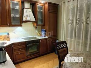 3-к квартира, вторичка, 94м2, 5/10 этаж