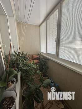 2-к квартира, вторичка, 50м2, 5/5 этаж