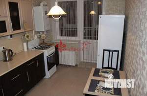 1-к квартира, вторичка, 37м2, 9/9 этаж