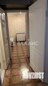 1-к квартира, вторичка, 40м2, 4/12 этаж
