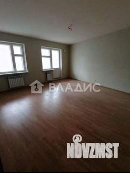 3-к квартира, вторичка, 87м2, 5/7 этаж