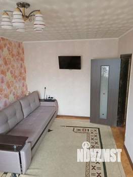 3-к квартира, вторичка, 71м2, 8/9 этаж