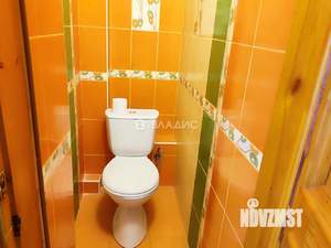 3-к квартира, вторичка, 71м2, 7/10 этаж