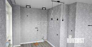 Студия квартира, вторичка, 40м2, 14/18 этаж