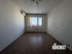 1-к квартира, вторичка, 34м2, 10/10 этаж