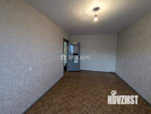 1-к квартира, вторичка, 34м2, 7/10 этаж