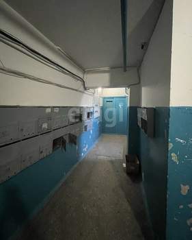 2-к квартира, вторичка, 47м2, 9/9 этаж