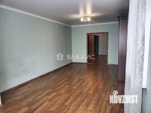 2-к квартира, вторичка, 97м2, 2/16 этаж