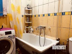 2-к квартира, вторичка, 31м2, 4/5 этаж